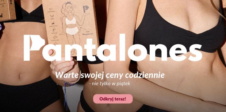 Wersje kolorystyczne