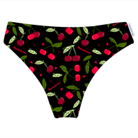 PRINTY (Z NADRUKIEM)